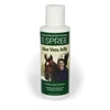 Foto Espree Alo� Vera Jelly paard